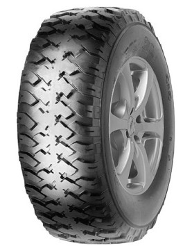 Amtel K-151 225/80 R16 106N  не шип