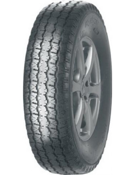 Amtel K-153 225/75 R16 108Q  не шип
