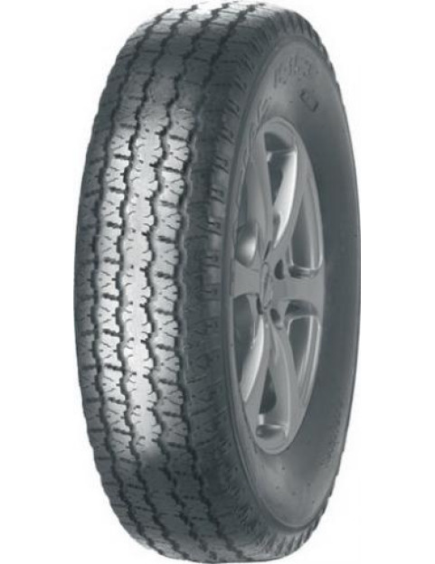 Amtel K-153 225/75 R16 108Q  не шип