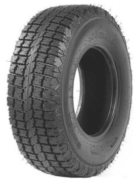 Amtel K-156 Кобра 185/75 R16C 104/102Q  не шип