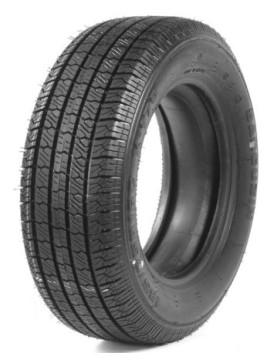 Amtel K-170 Баргузин 185/75 R16C 104/102N