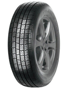 Amtel К-181 Баргузин 215/65 R16 102T