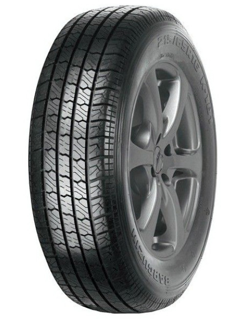 Amtel К-181 Баргузин 215/65 R16 102T