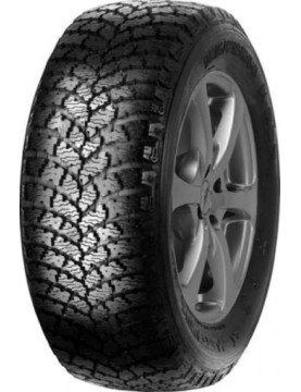 Amtel K-202 Метелица 185/65 R14 86Q  не шип