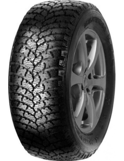 Amtel K-202 Метелица 185/65 R14 86Q  не шип