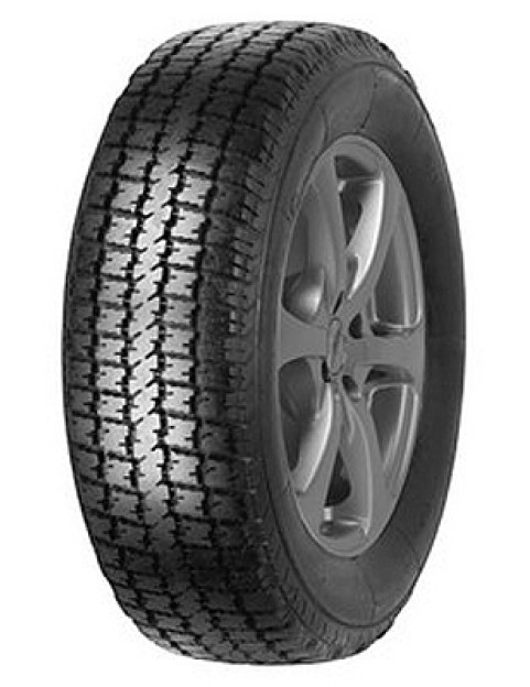 Amtel Кобра K 152 195/70 R15C 104/102N  не шип
