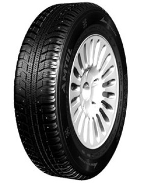 Amtel NordMaster 195/65 R15 91Q  шип