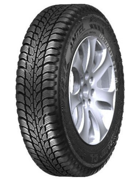 Amtel NordMaster CL 175/65 R14 82Q  не шип