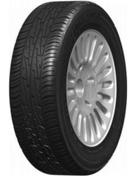 Amtel Planet 2P 175/65 R14 65R