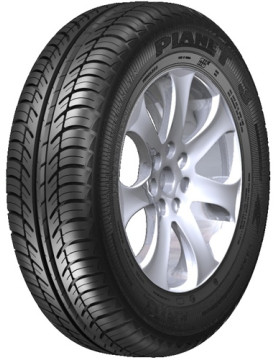 Amtel Planet 3 185/65 R15 65R