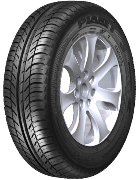 Amtel Planet 3 175/70 R14 70R