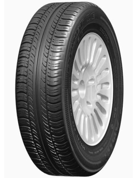 Amtel Planet DC 185/65 R15 92H