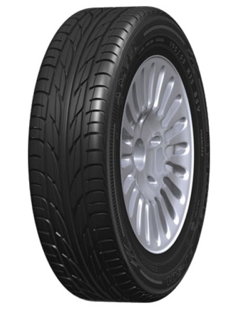 Amtel Planet FT-501 225/55 R16 95W