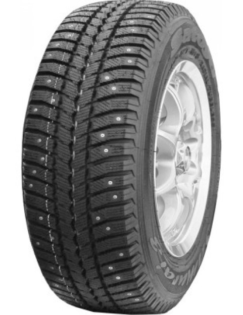 Amtel Satoya Samurai 3 175/70 R13 82T  не шип