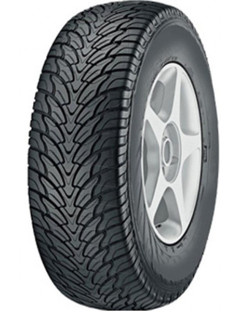 Atturo AZ800 305/45 R22 118V