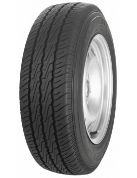 Avon Avanza AV9 185/75 R16C 104/102R