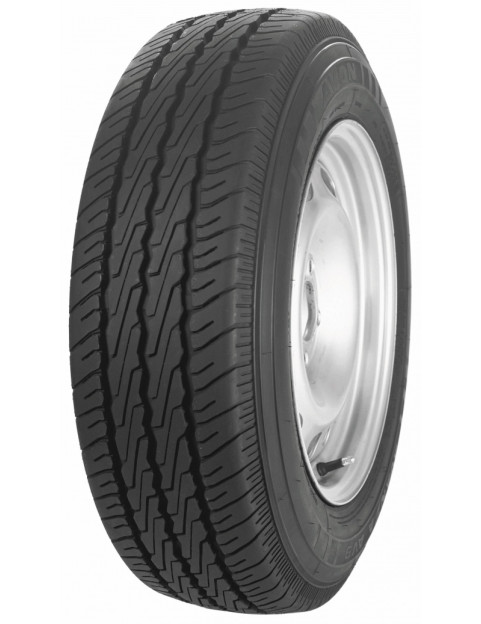 Avon Avanza AV9 185/75 R16C 104/102R