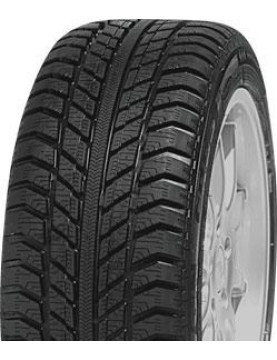 Avon CR85 225/55 R16 95V  не шип