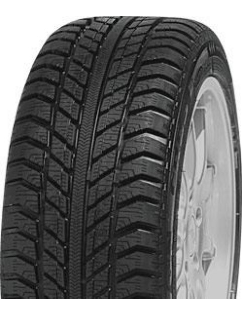 Avon CR85 225/55 R16 95V  не шип