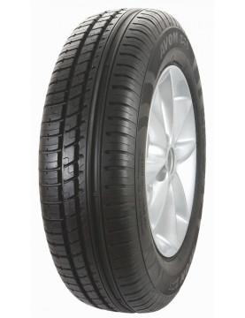 Avon ZT5 195/65 R15 91T