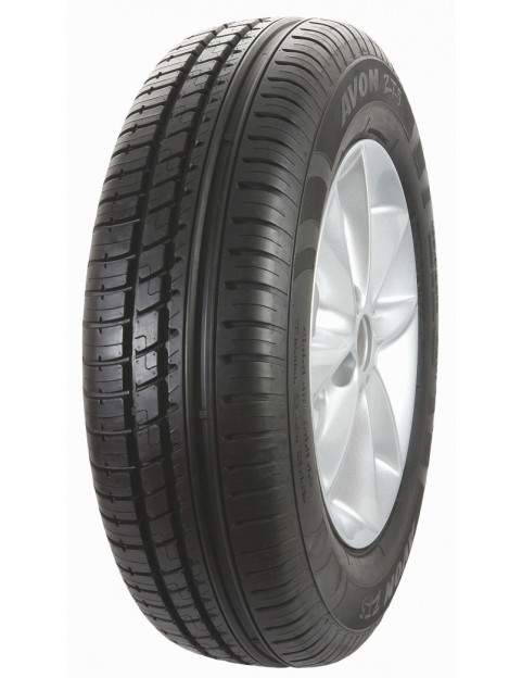 Avon ZT5 195/65 R15 91T