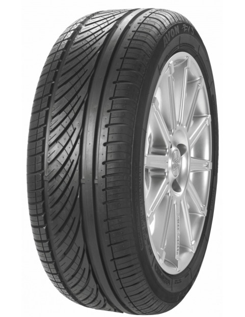 Avon ZV3 205/60 R15 91W