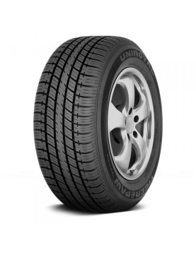 Uniroyal Tiger Paw Touring 225/60 R18 100H  не шип