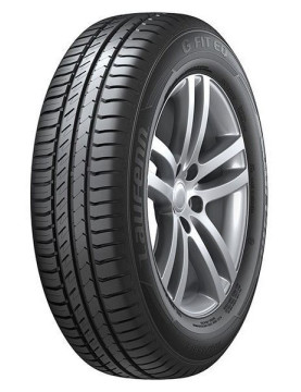 Laufenn G Fit Eq LK41 175/65 R14 82T  