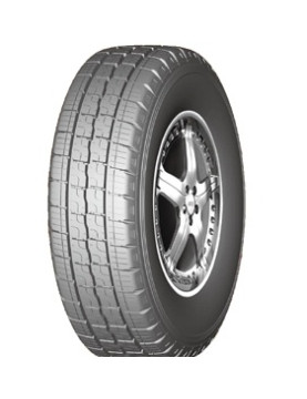 Fullrun Frun-Van 205/70 R15C 106/104R  