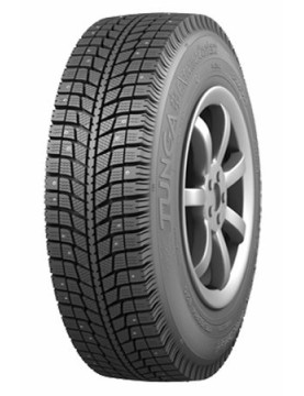 Tunga Extreme Contact 175/65 R14 82Q  не шип