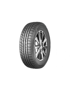 Aufine Supergrip S1 185/60 R15 84T  не шип