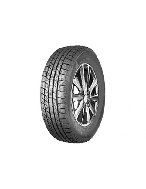 Aufine Supergrip S1 185/60 R15 84T  не шип