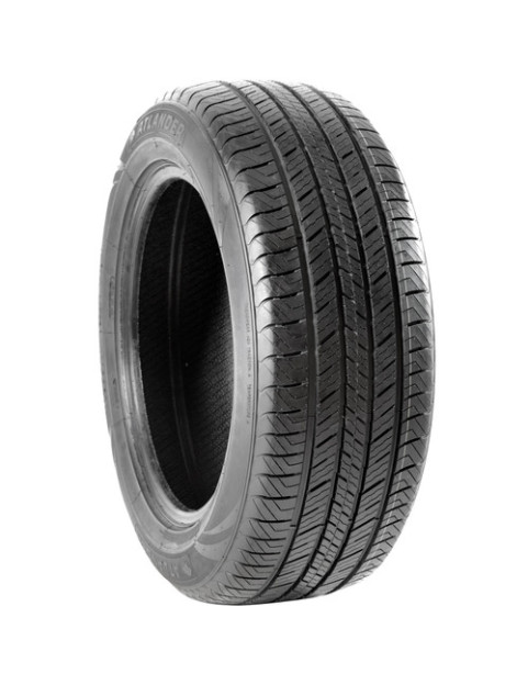 Atlander Roverstar H/T 215/65 R16 98H  