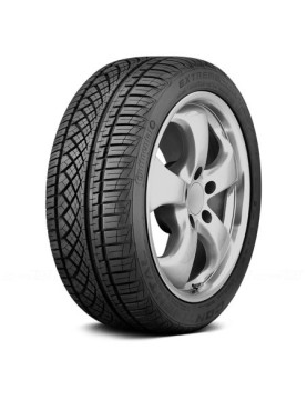 Continental ExtremeContact DWS 275/40 R19 101Y FR 