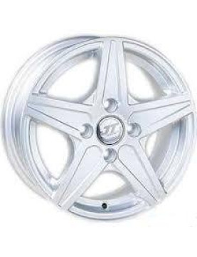 JT 2020 S R15 W6,5 PCD5x112 ET38 DIA73,1