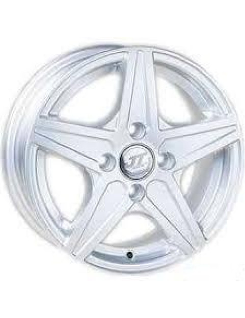 JT 2020 S R15 W6,5 PCD5x112 ET38 DIA73,1