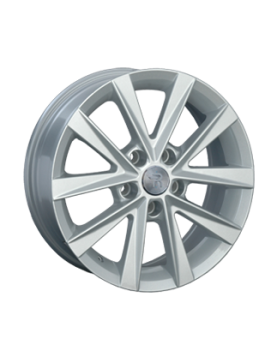 Replay SK37 S R17 W7,5 PCD5x112 ET49 DIA57,1