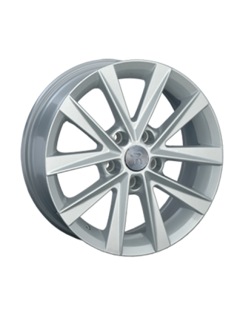 Replay SK37 S R17 W7,5 PCD5x112 ET49 DIA57,1