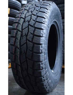 Ovation Ecovision VI-686AT 275/55 R20 113H  