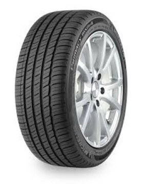 Michelin Primacy MXM4 225/50 R17 94V RunFlat 