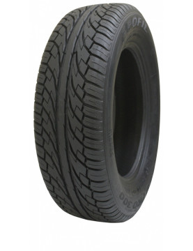 Profil (наварка) Speed Pro 300 195/60 R15 88H  