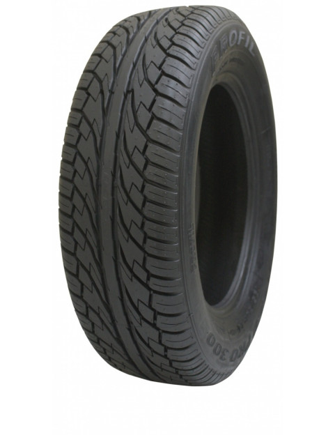Profil (наварка) Speed Pro 300 195/60 R15 88H  