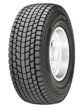 Hankook Dynapro I*Cept RW08 225/65 R17 102Q  не шип