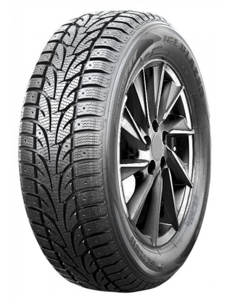 Sailun Ice Blazer WST1 255/55 R18 105H  под шип
