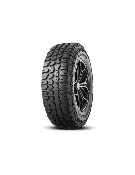 Aoteli MudMaxx 275/65 R18 123/120Q  
