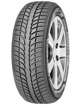 Kleber Quadraxer 205/60 R16 96H  