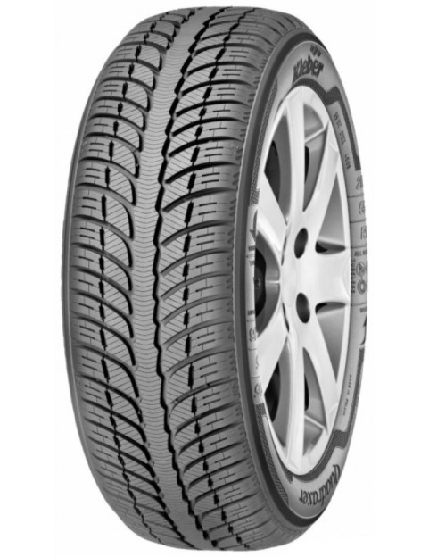 Kleber Quadraxer 205/60 R16 96H  