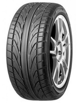 Dunlop Direzza DZ101 215/55 R16 93V  