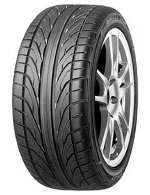 Dunlop Direzza DZ101 215/55 R16 93V  