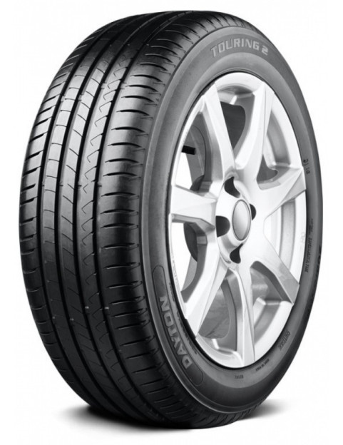 Dayton Touring 2 185/60 R14 82H  